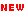 新