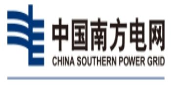 廣東電網