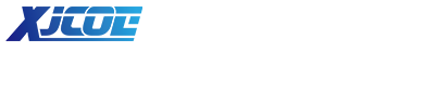 默認站點