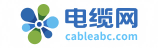 電纜網