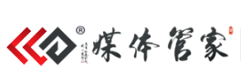 媒體管家